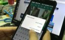 Cara Menghapus Pesan Terkirim di WhatsApp