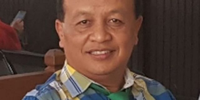 Diduga Lakukan Pemalsuan Surat, Perangkat Desa Sonopatik Dilaporkan Polisi