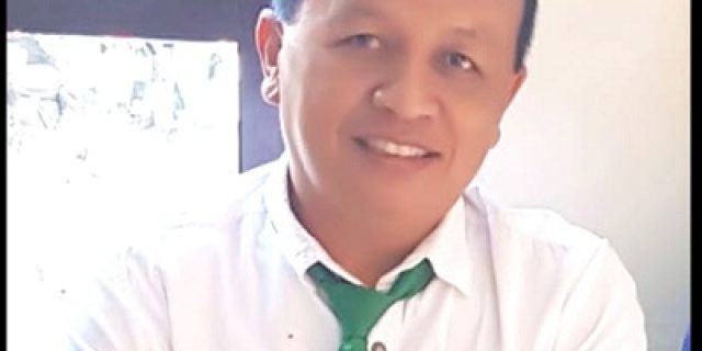 Merasa Diperas Rp 23 Miliar Pengusaha Rokok Malang Lapor Bareskrim Mabes Polri Merasa Diperas Rp 23 Miliar Pengusaha Rokok Malang Lapor Bareskrim Mabes Polri