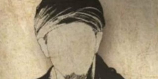 Sang Pemantik Sejati Pemimpin Yang Tersamarkan Pembuka Kunci Perubahan, Pembaruan dan Kejayaan Nusantara