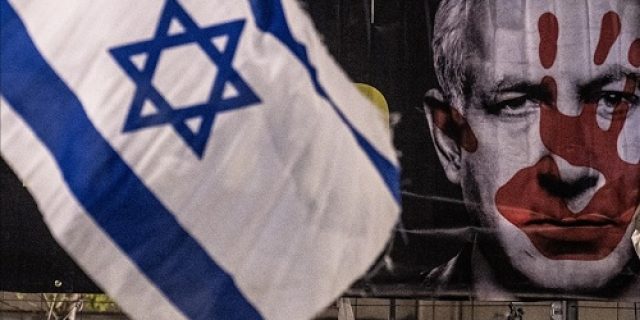 Keluarga sandera Israel di Gaza menuduh Netanyahu menyabotase kesepakatan pertukaran tahanan