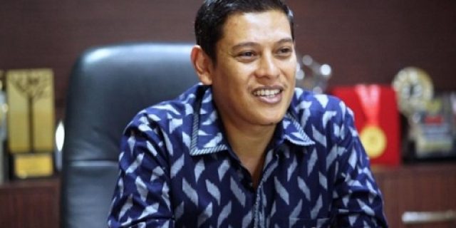 Pemkot Dan Bulog Kediri Operasi Pasar Minyak Goreng dan Gula Pasir
