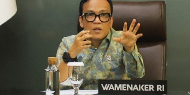 Rizal Fadilah: From Noel To Null