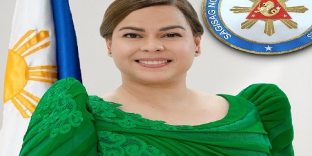 Wapres Dimakzulkan