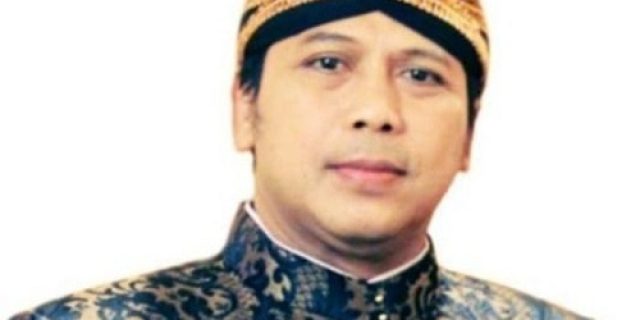 Menghina Agama Dengan Wayang, Warseno Dianggap Tak Layak Menyandang Gelar Doktor