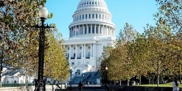 Surat Teguran Amerika Serikat, Sinyal bahwa Sistem Hukum Indonesia Bobrok dan Pasti Investasi Tidak Akan Masuk Surat Teguran Amerika Serikat, Sinyal bahwa Sistem Hukum Indonesia Bobrok dan Pasti Investasi Tidak Akan Masuk