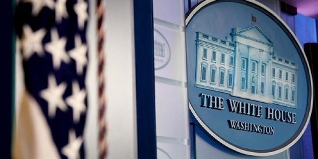 Gedung Putih menyerukan penyelidikan atas serangan terhadap warga Palestina yang menunggu bantuan