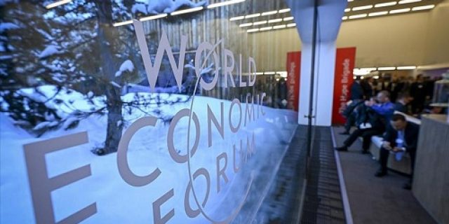 Risiko iklim akan memangkas laba perusahaan hingga 7% pada tahun 2035