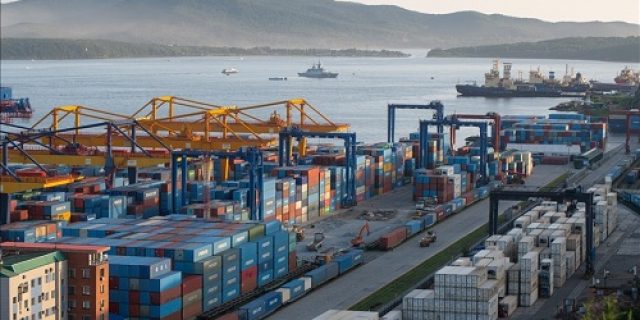 Tiongkok ‘tegas’ menentang langkah tarif AS, berjanji mengambil tindakan balasan untuk melindungi kepentingan