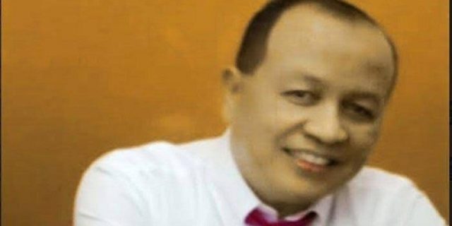 Dugaan peradilan kilat bin ajaib, LKHPI : Ketua PA Nganjuk agar beri perhatian khusus praktek tersebut