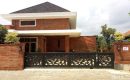 Wahyu Setiawan Miliki 3 Kapling Rumah Mewah di Banjarnegara