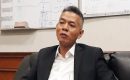Setidaknya 3 Komisioner KPU Bisa Terseret Dalam Kasus Wahyu Setiawan