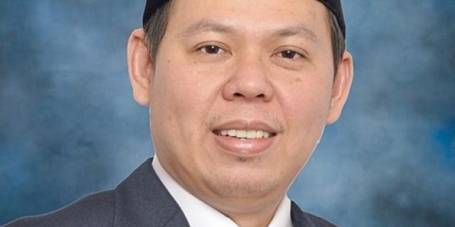 Klarifikasi DPD RI Soal Pajak Sembako, Sultan B Najamudin: Yang saya Sampaikan Pajak Penting, Tapi Jangan Berdampak Pada Orang Miskin. Klarifikasi DPD RI Soal Pajak Sembako, Sultan B Najamudin: Yang saya Sampaikan Pajak Penting, Tapi Jangan Berdampak Pada Orang Miskin.