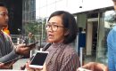 Walhi Tantang Pemerintah Buka HGU, Kubu Jokowi: Untuk Apa?