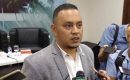 Jadi Wakil Ketua Panja RUU Ciptaker, Willy Aditya dikecam Masyarakat Madura