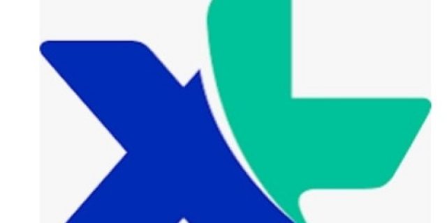 Nomor Telepon Dijual XL, Nama Salamuddin Daeng Dicatut Penipu lewat WhatsApp Nomor Telepon Dijual XL, Nama Salamuddin Daeng Dicatut Penipu lewat WhatsApp