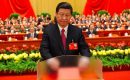 Catatan Hanafi Pratomo : China Meresahkan Dunia