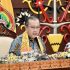 Yahya Zaini dorong generasi muda Indonesia untuk memanfaatkan program Magang Nasional
