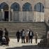 Umat Islam Jangan Diam, Israel Mulai Menjalankan Rencana Jahatnya: Merobohkan Masjid Al Aqsa