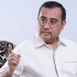 ISPA Jadi Alarm Nasional: Yahya Zaini Peringatkan Ancaman Krisis Kesehatan Urban