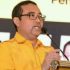 Yahya Zaini: Tidak Ada Instruksi DPP Golkar Untuk Laporkan Pembuat Meme Bahlil