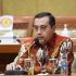 Yahya Zaini Tegaskan: Radiasi Cesium-137 di Cikande Bukan Sekadar Pencemaran, Tapi Ancaman Nyata bagi Kesehatan dan Dunia Kerja