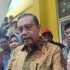 Wakil Ketua Komisi IX DPR Yahya Zaini Apresiasi Kinerja BLK Medan, Dorong Peningkatan SDM Siap Kerja
