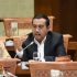 Yahya Zaini Wakil Ketua Komisi IX DPR: “Kematian Irene Sokoy Adalah Tragedi Negara, Bukan Sekadar Kelalaian Rumah Sakit”