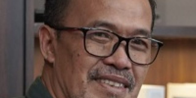 Belajar Pada Pilpres 2019 Di Maluku Utara