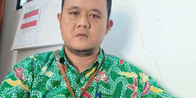 Pemilu Indonesia: Diskursus Sistim Proporsional Terbuka Vs Tertutup Pada Pemilihan Umum di Indonesia