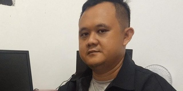 Seleksi Calon Angggota Bawaslu Jatim Diduga Tidak Transpasan, Peserta: Saya Akan Lapor DPR dan Bawaslu RI