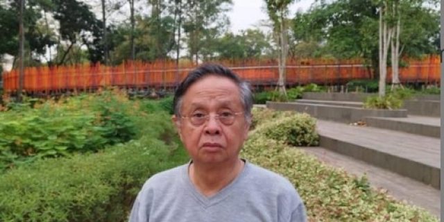 Nilai Ekonomi Pilkada