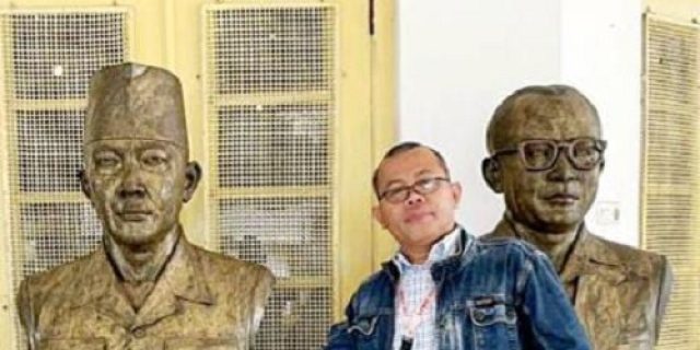 Pesan Kebijakan Negarawan Sapta Gatra