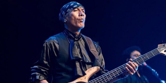 Kronologi Yuke Dewa 19 Tabrak Anak hingga Tak Sadarkan Diri