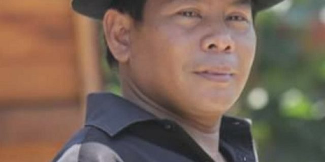 Muhlis Ali : Refleksi Akhir Tahun Poros Pemuda Indonesia