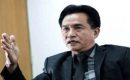 Yusril: Putusan MK Tentang Presidential Threshold Adalah Sebuah Tragedi Demokrasi