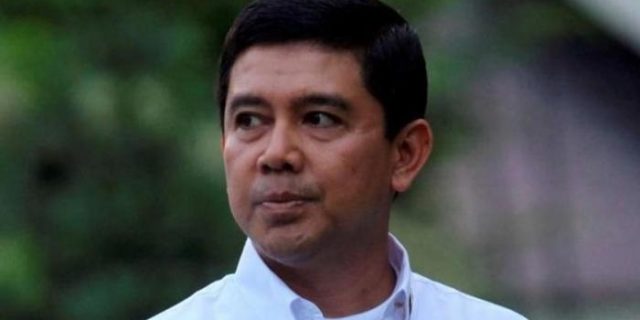 Yudhy Chrisnandy : Refleksi Peran Transformatif Himpunan Mahasiswa Islam