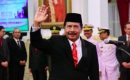 Suka bikin polemik yang meresahkan, kepala BPIP sebaiknya “diruwat”