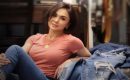 Blak-blakan, Yuni Shara Mengaku Tidak Pernah Orgasne Dengan Pasangan, Hanya Bisa Orgasme Dengan Alat Bantu Sex