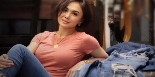 Blak-blakan, Yuni Shara Mengaku Tidak Pernah Orgasne Dengan Pasangan, Hanya Bisa Orgasme Dengan Alat Bantu Sex
