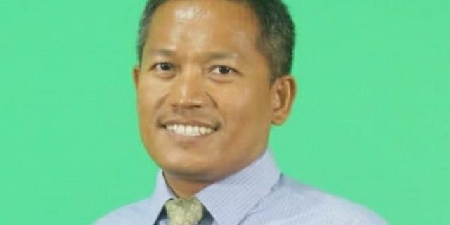 Santri Amanatul Ummah Akan Mendaftar Harvard University