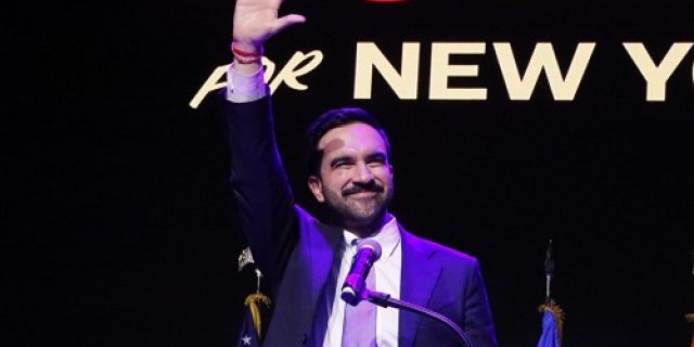 Saya Muslim.. Saya Muslim..