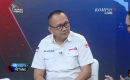 Analisisis Kasus OTT Bupati Indramayu Terkait UU KPK Yang Baru