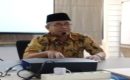 Prof. Zainuddin Maliki: Dalam Politik Masih Ada Ekspektasi Moda Sosial dan Moral yang Bisa Dibangun