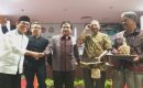 DPR Minta RUU Pertanahan tidak boleh hanya mementingkan korporasi