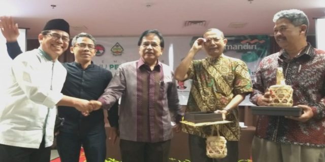 DPR Minta RUU Pertanahan tidak boleh hanya mementingkan korporasi