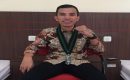 People Power: Kehendak Politik dan Legitimasi Kedaulatan Rakyat