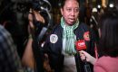 Diduga Terkait Suap Kenaikan Jabatan, Ini Kronologis Penangkapan Rommy