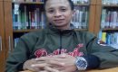 HMI Dan IMM Tolak Jokowi Ke Lombok