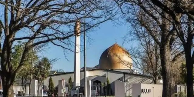 Turut Berduka, IKA ITS : Terorisme Adalah Kejahatan Luar Biasa